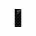 Silicon Power FLASH DRIVE SP032GBUF3B03V1K USB 3.2 BLAZE B03 BLACK 32GB